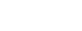 Sealing World