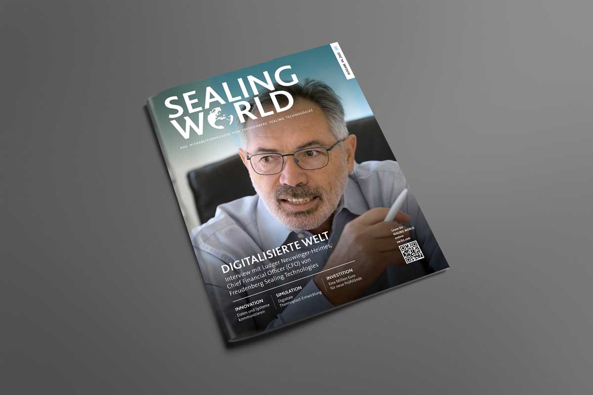 Cover FST Sealing World 2022_04